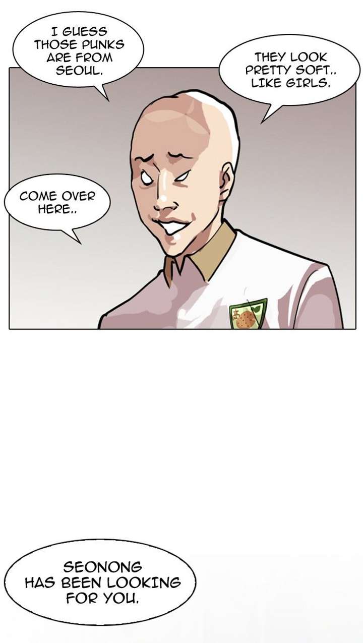 ch 139 73
