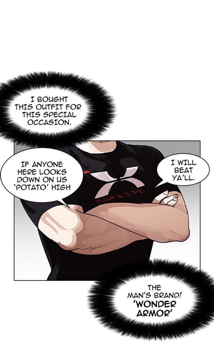 ch 139 77