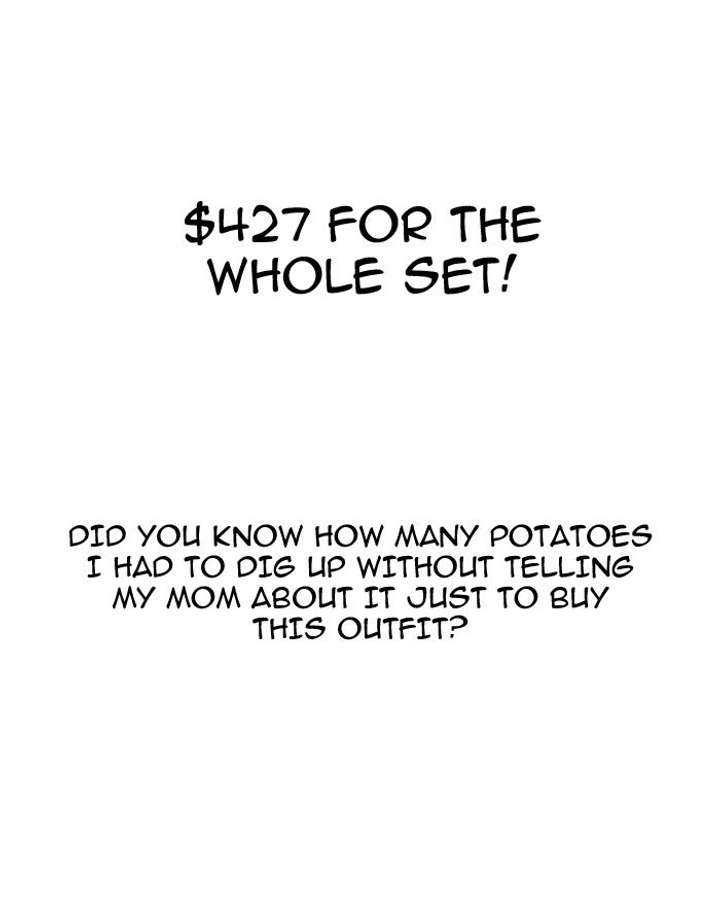 ch 139 78