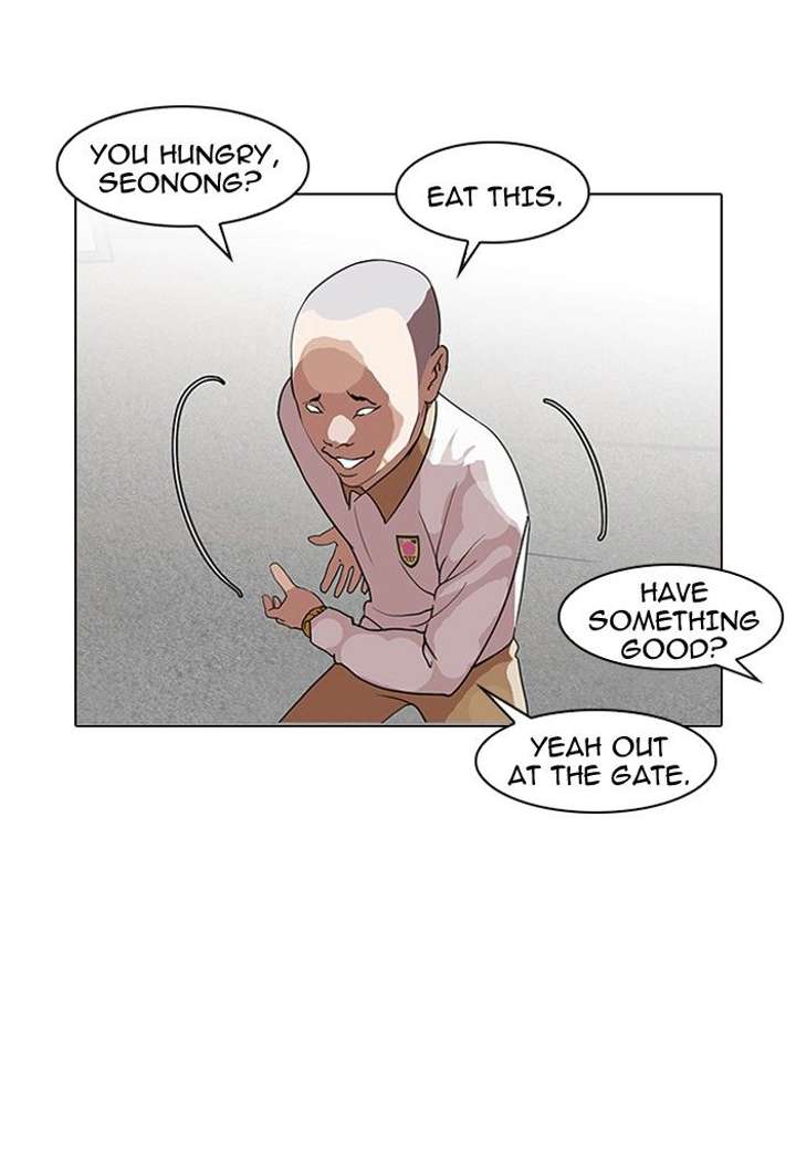 ch 139 79