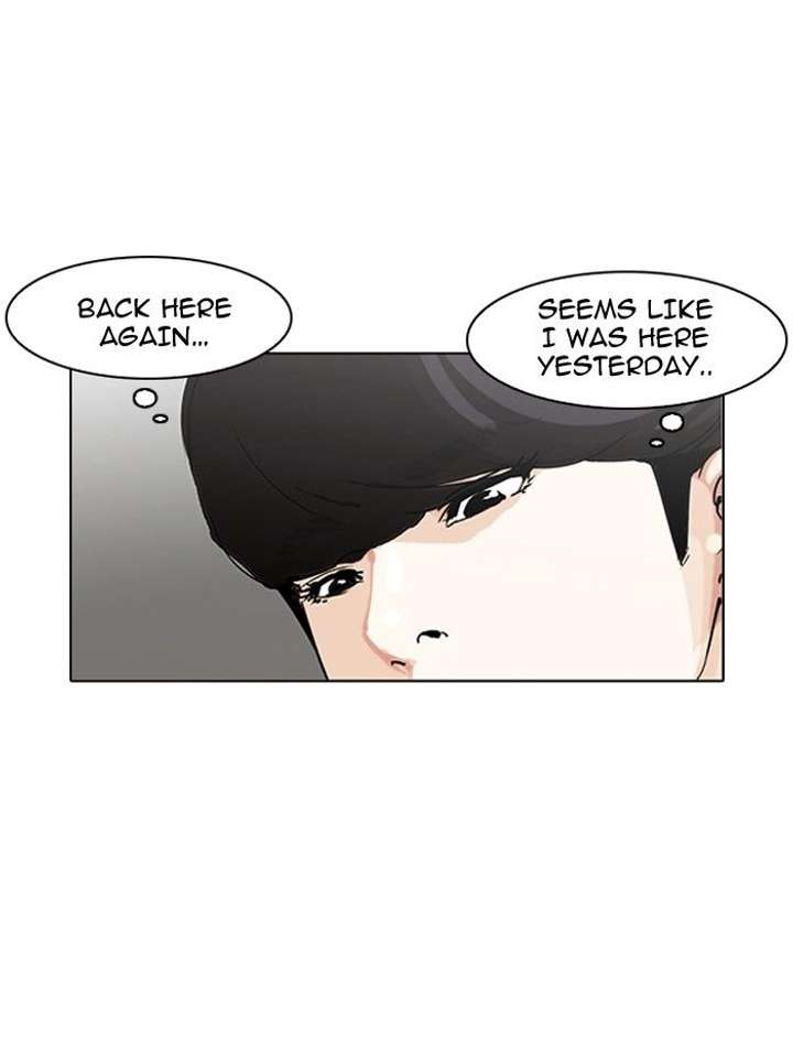 ch 139 8