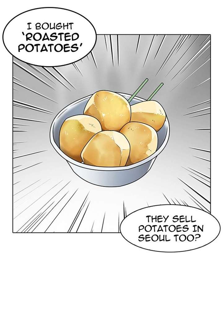 ch 139 80
