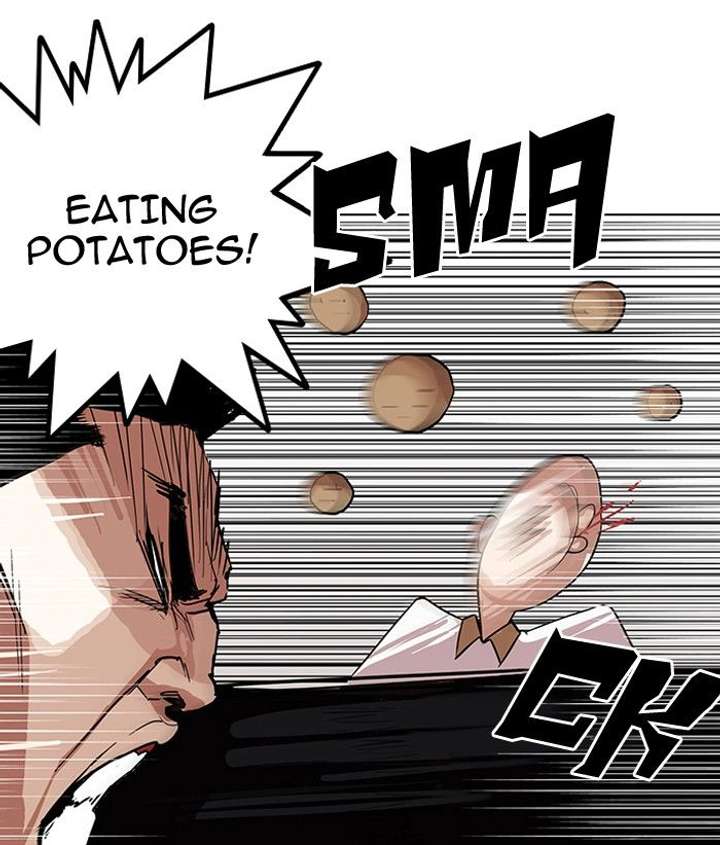 ch 139 81