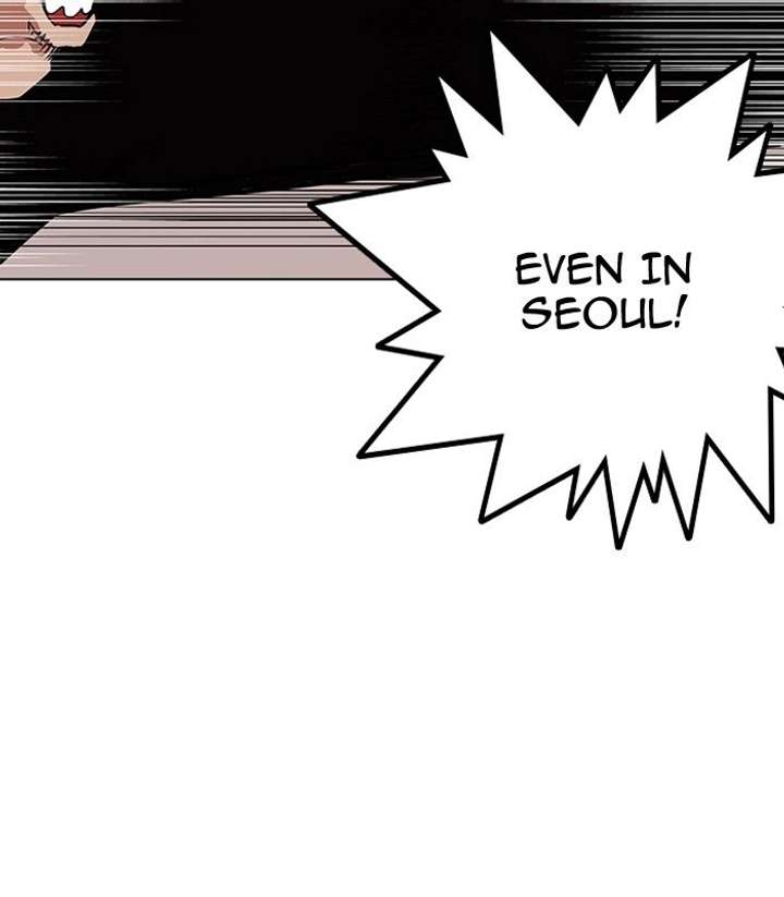 ch 139 82