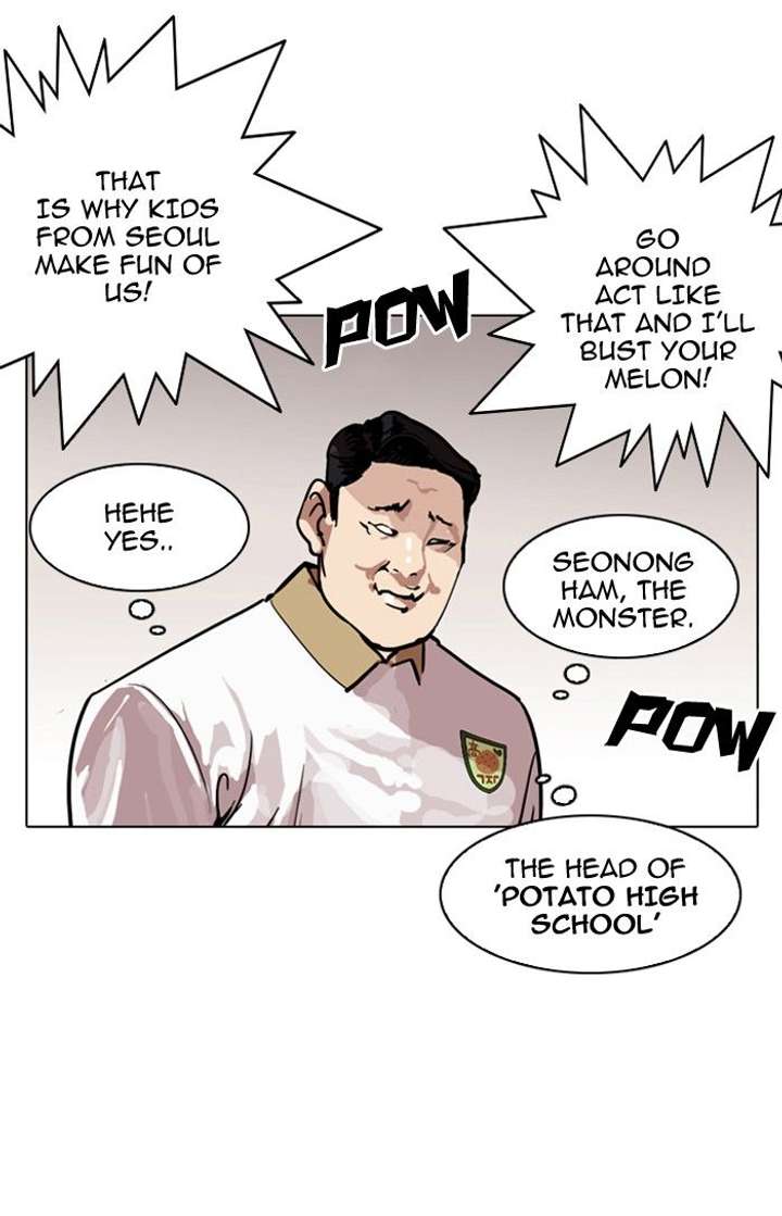 ch 139 83