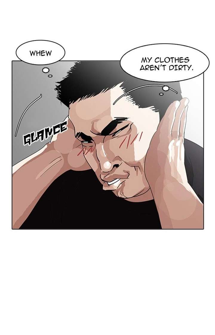 ch 139 84