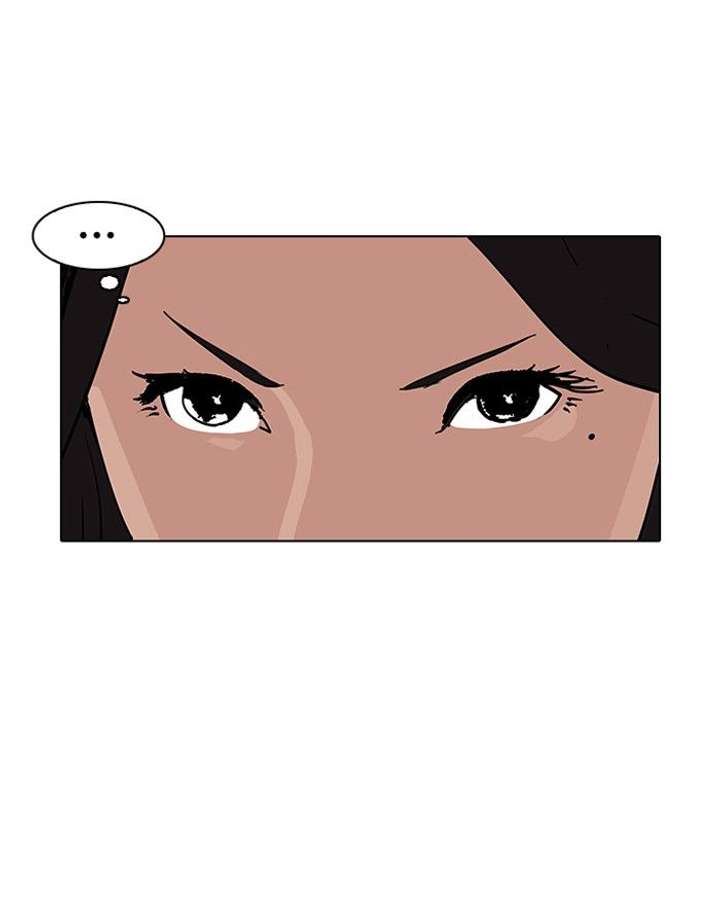 ch 139 86
