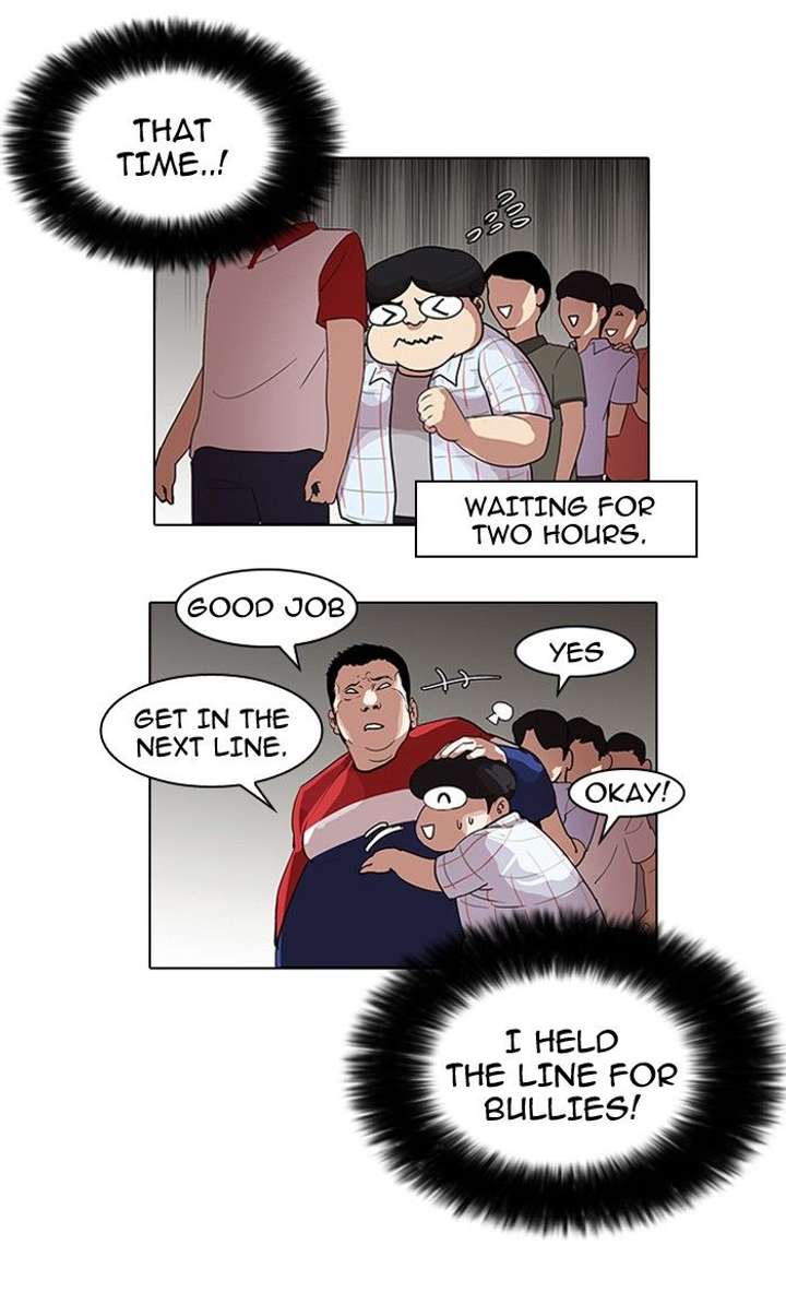 ch 139 9