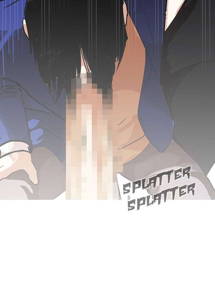 ch 139 90