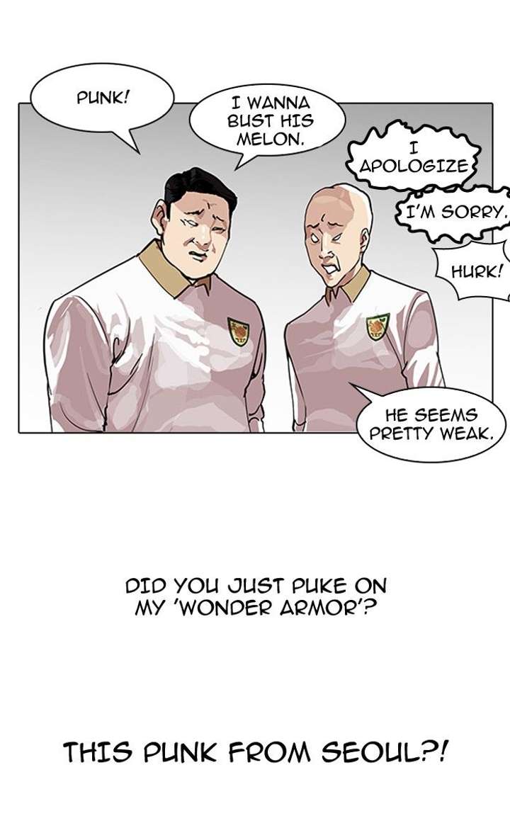 ch 139 93