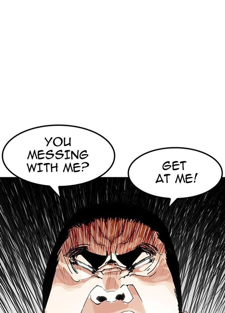 ch 139 96