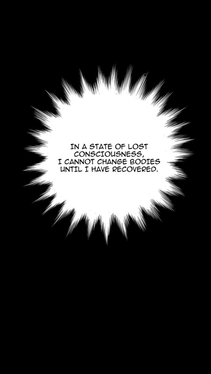 ch 14 101