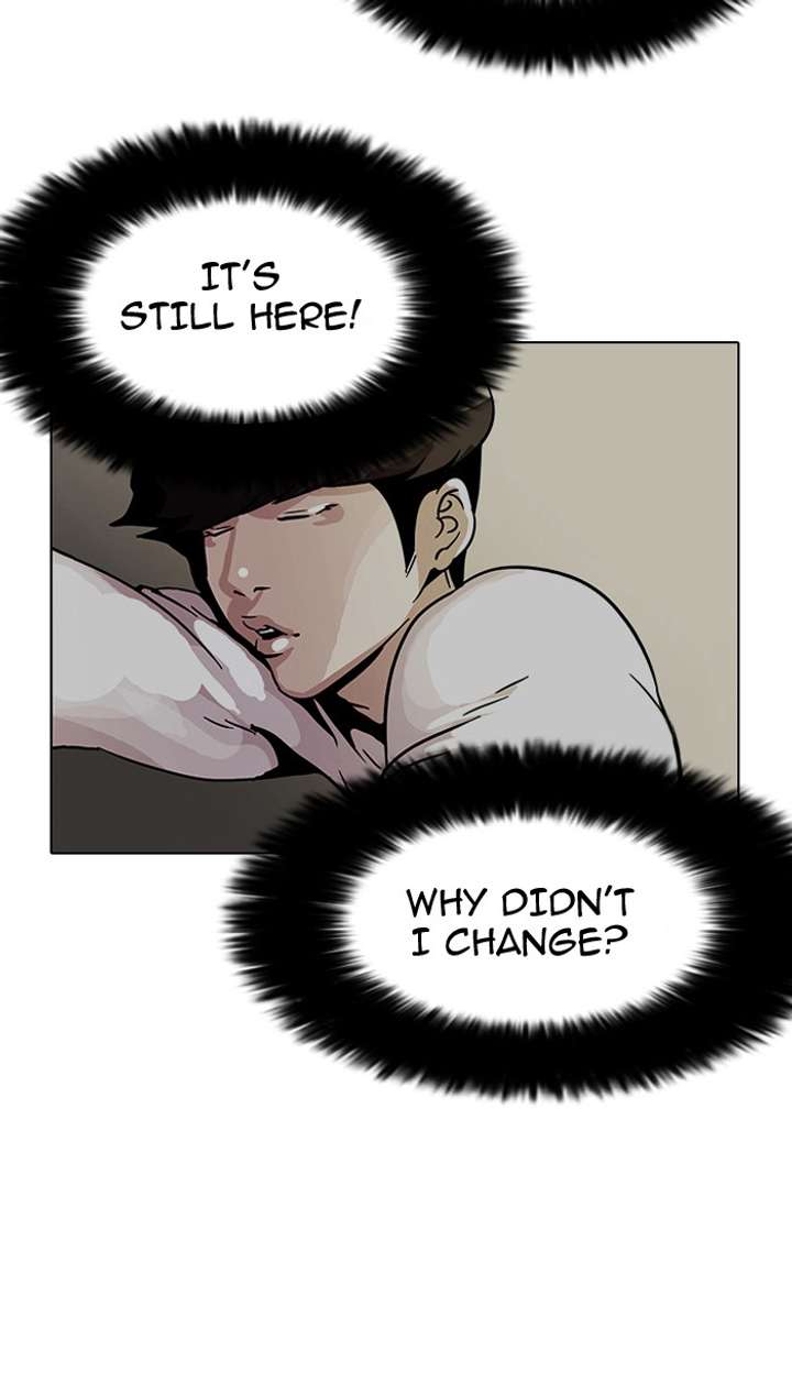 ch 14 13