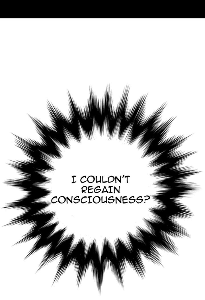 ch 14 15