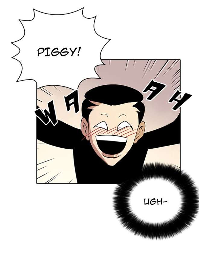 ch 14 17