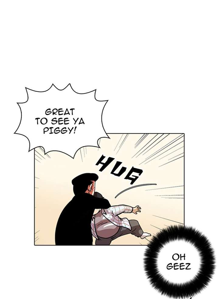 ch 14 18