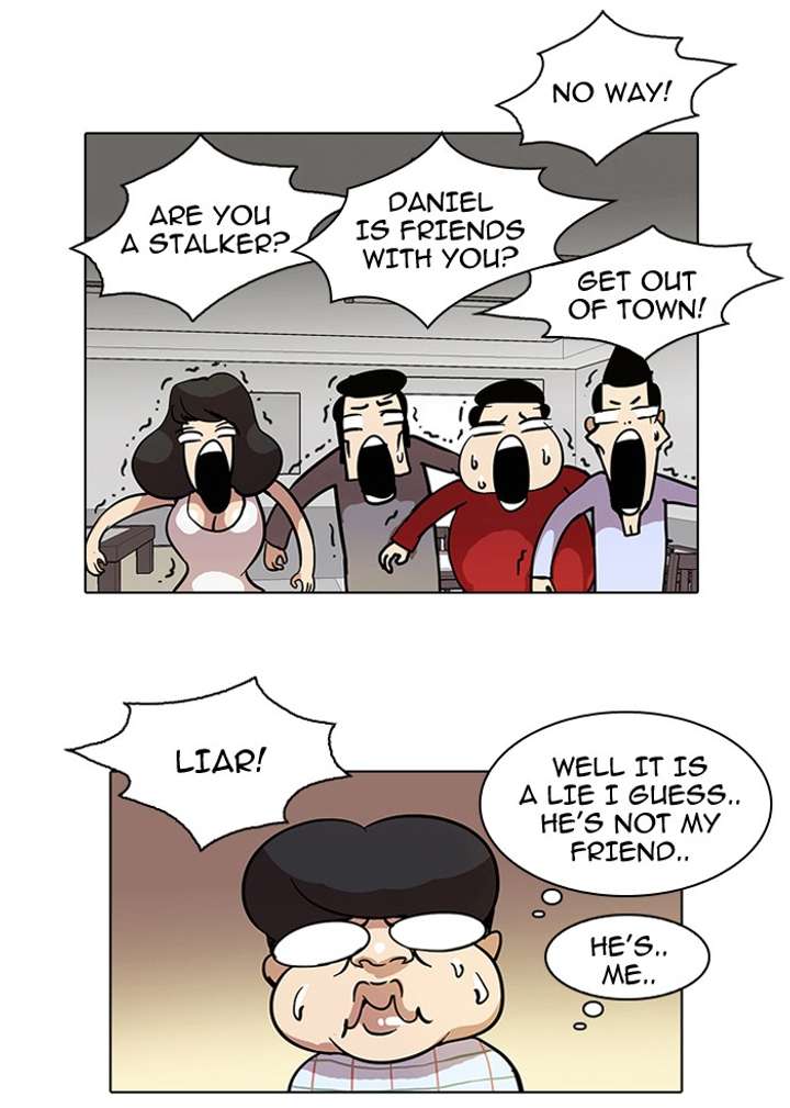 ch 14 23