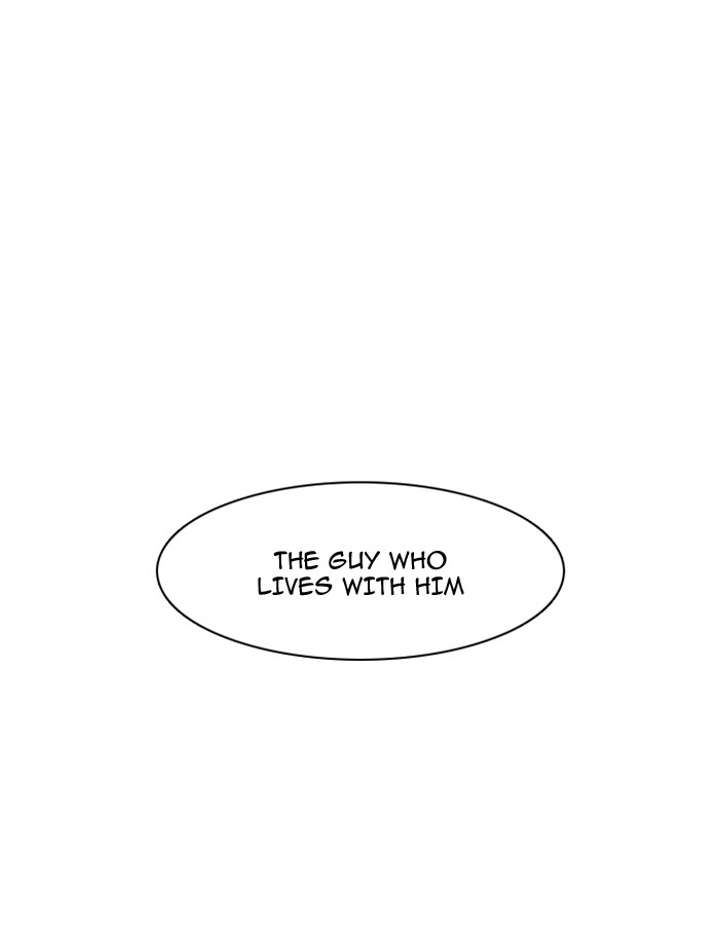 ch 14 26