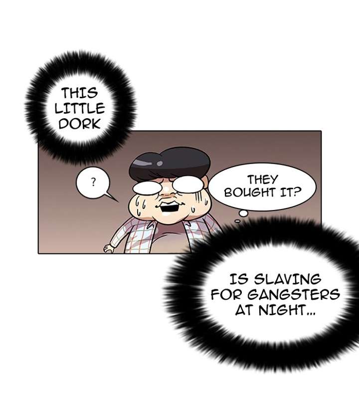 ch 14 29