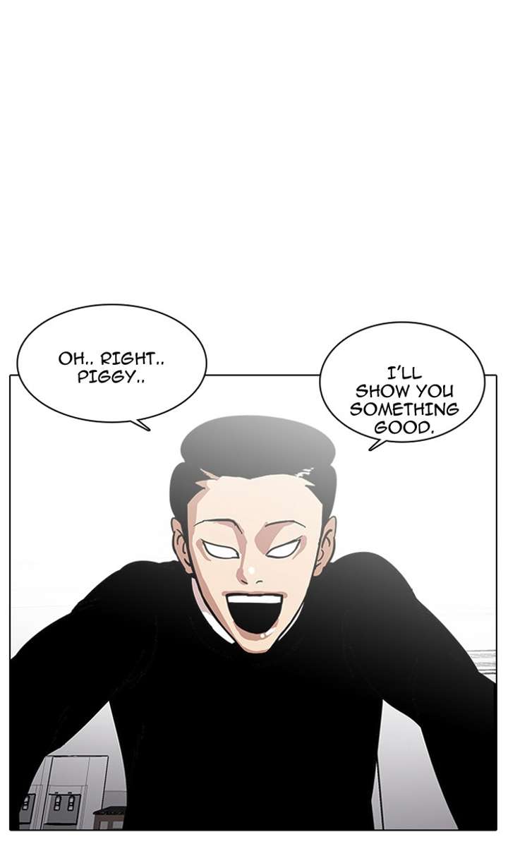 ch 14 33