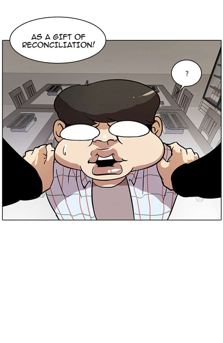 ch 14 34