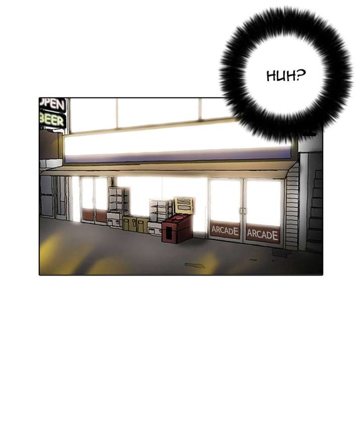 ch 14 36