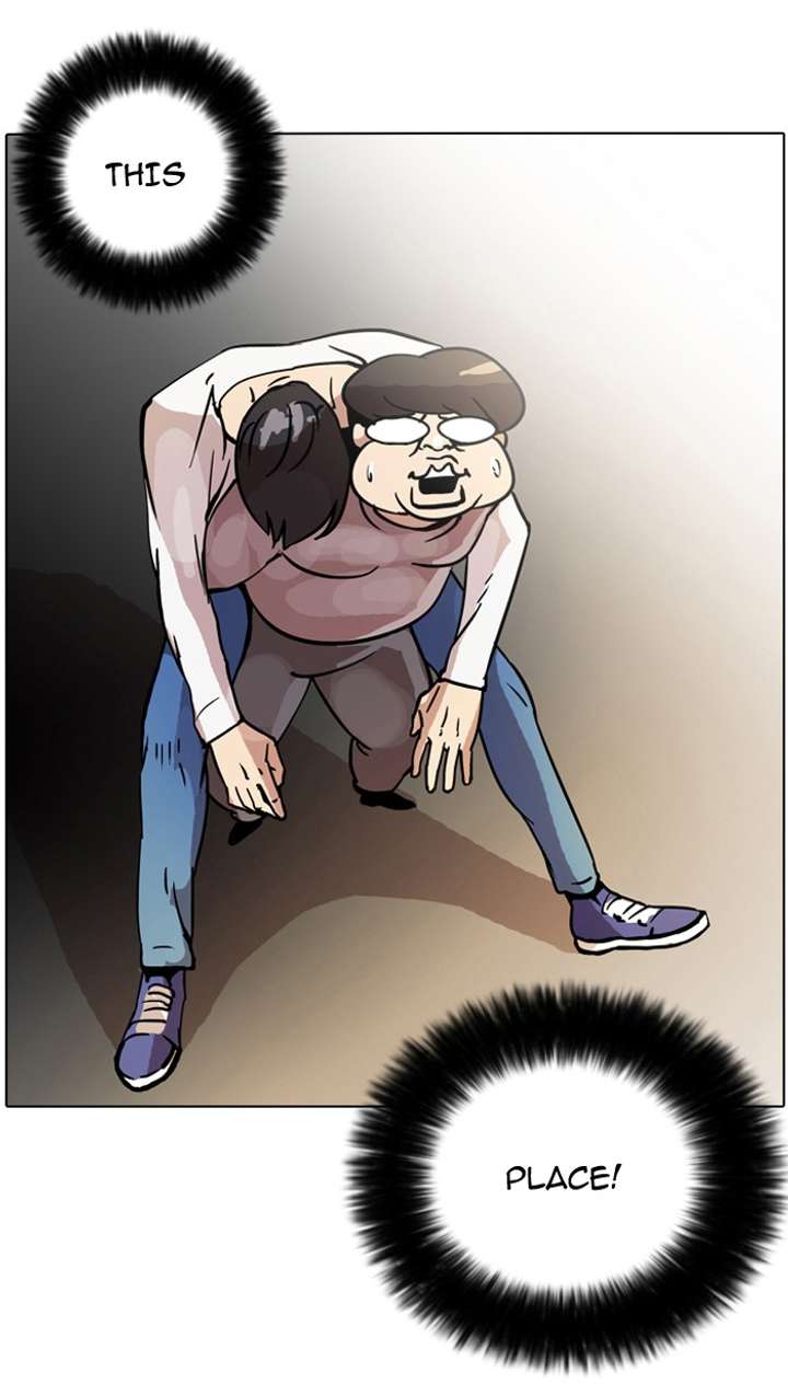 ch 14 38