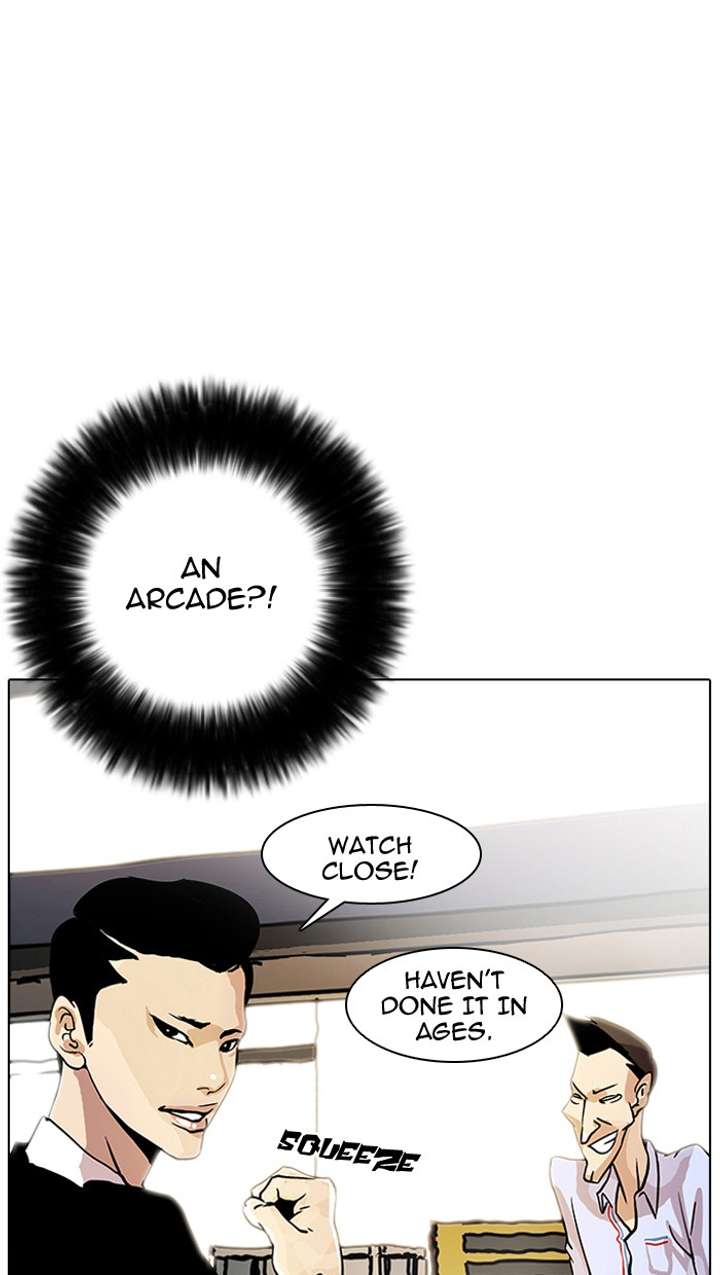 ch 14 39