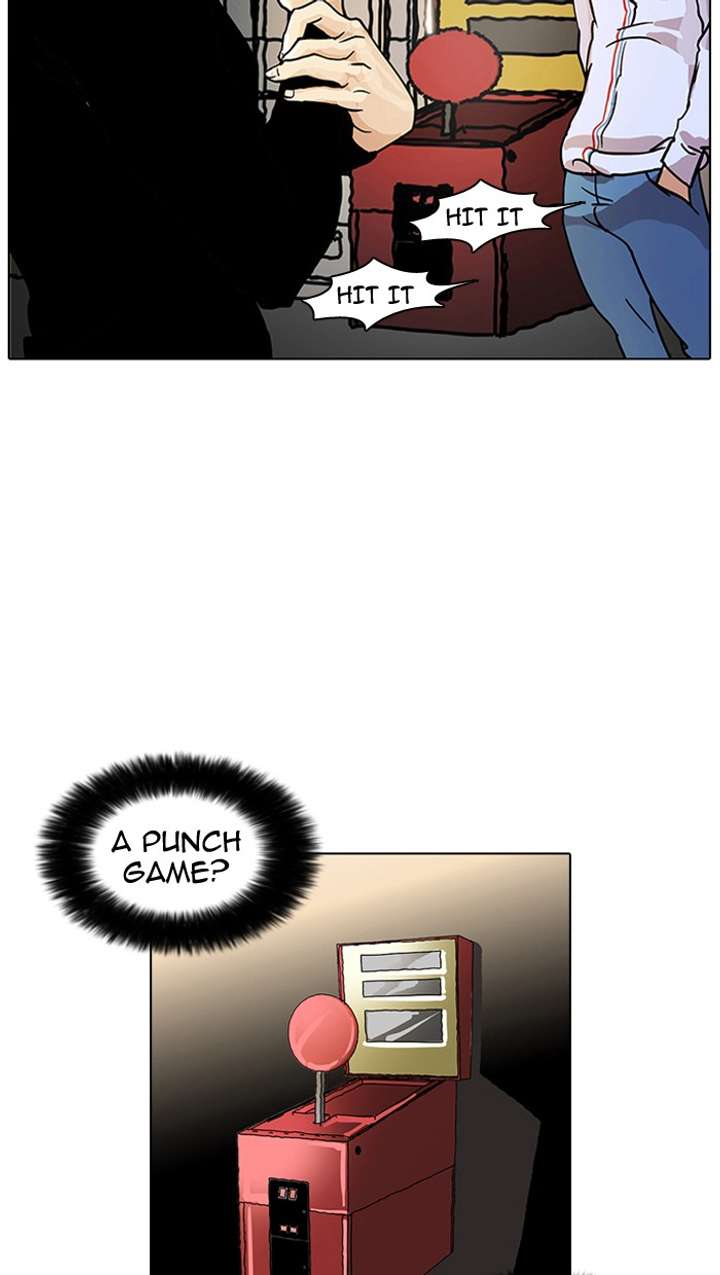 ch 14 40