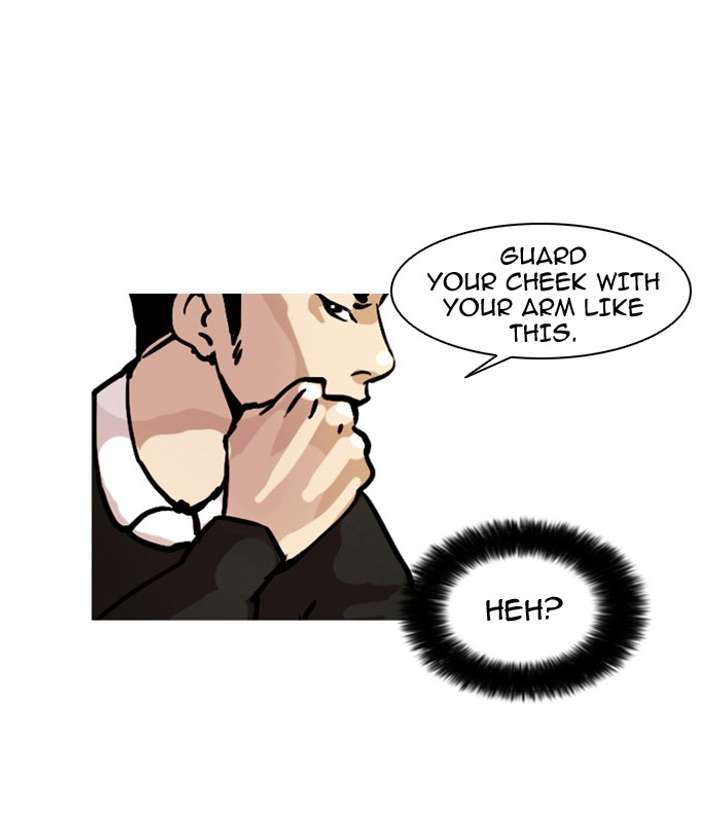 ch 14 45