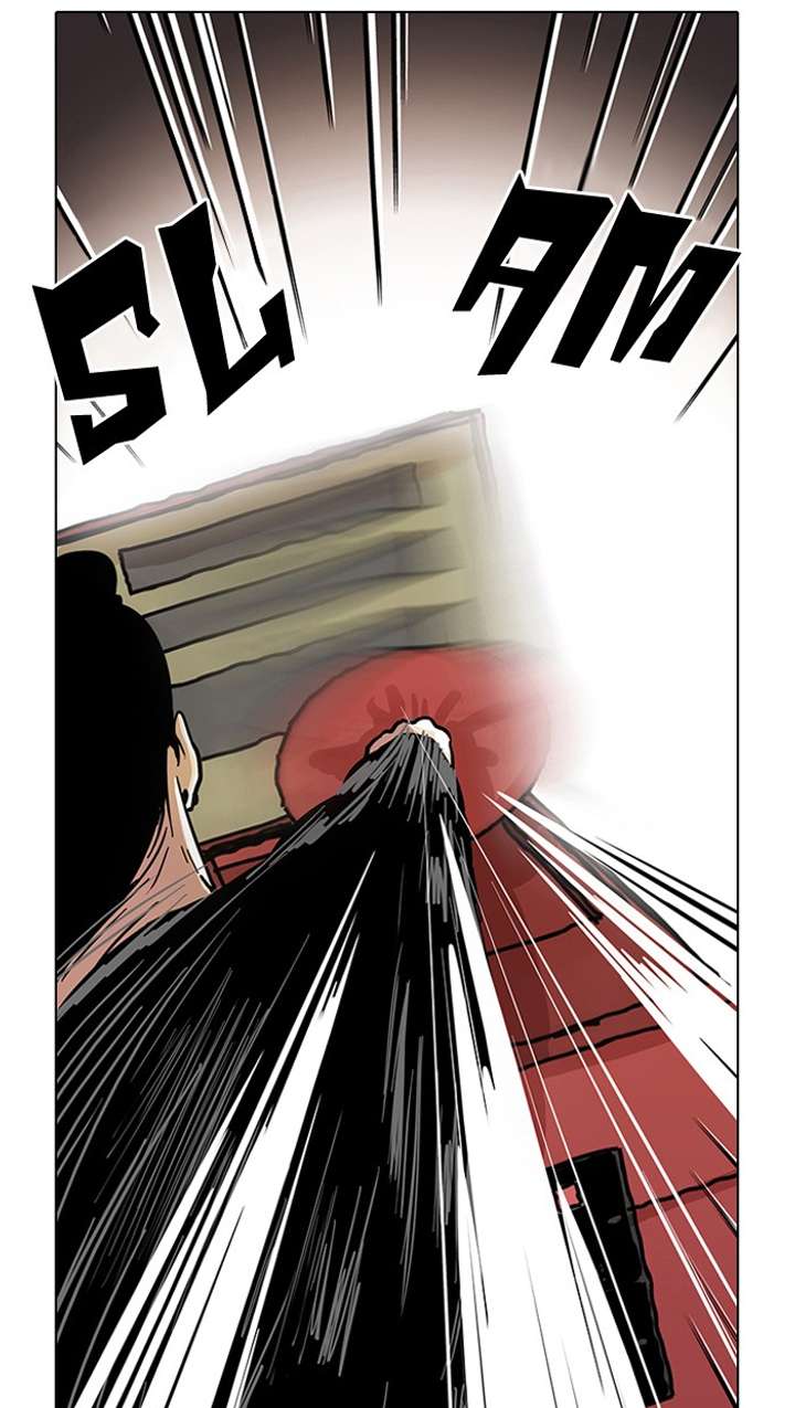 ch 14 51