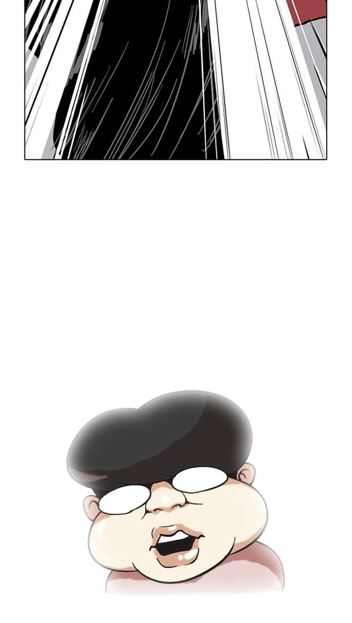 ch 14 52