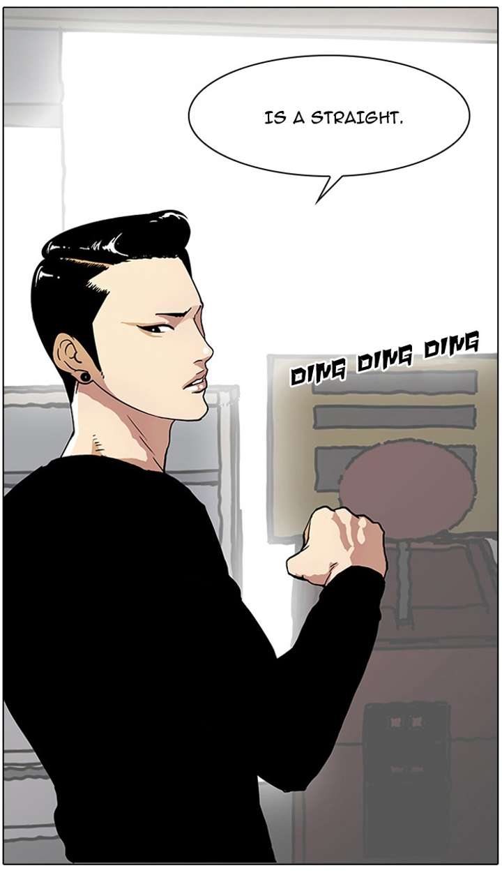 ch 14 54
