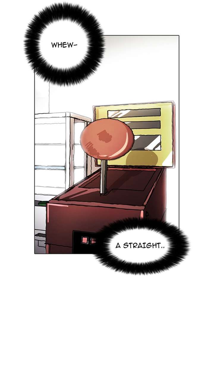 ch 14 62