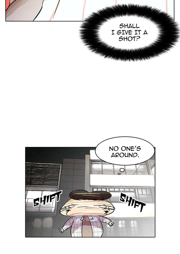 ch 14 64