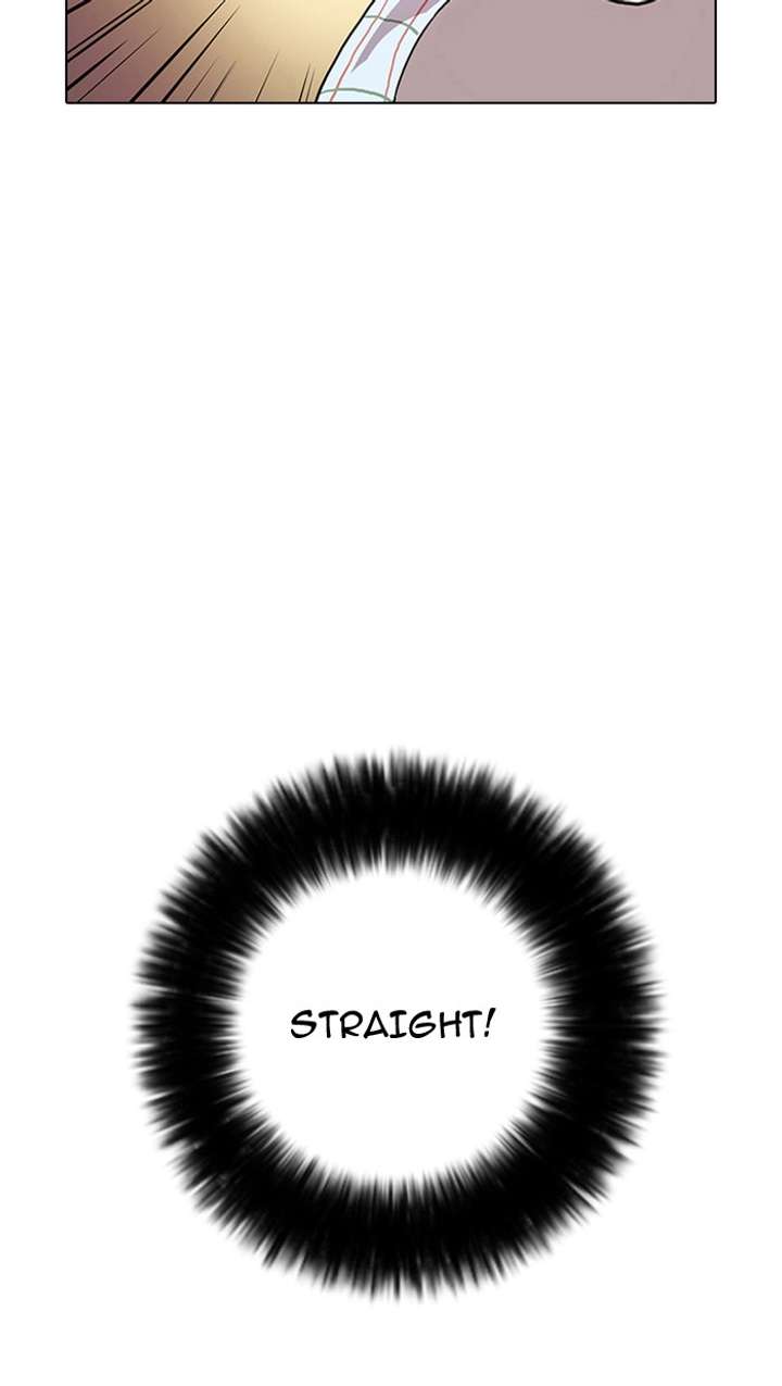 ch 14 69
