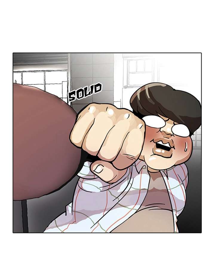 ch 14 73