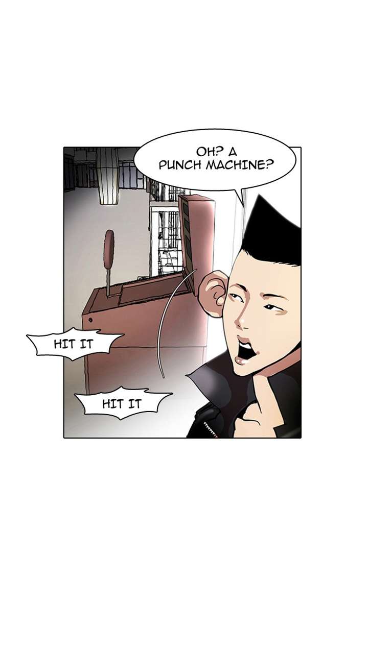 ch 14 81