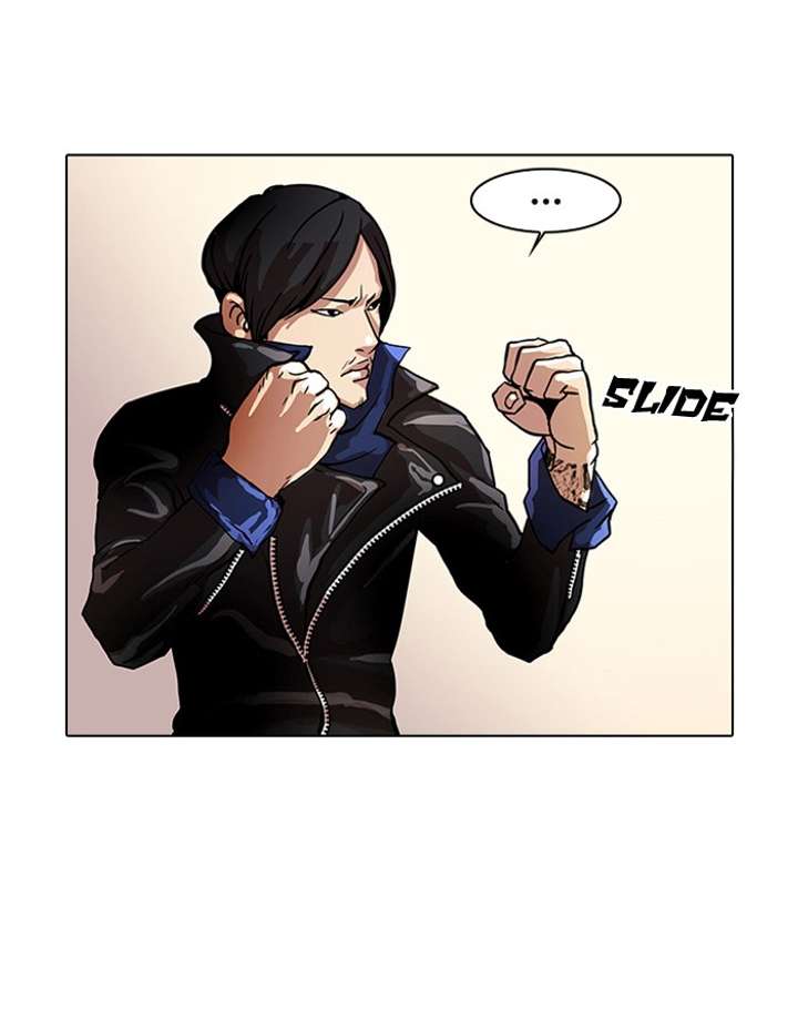 ch 14 82