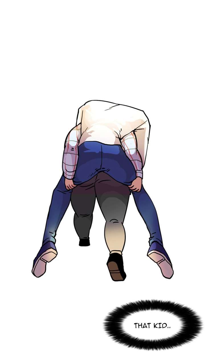 ch 14 94