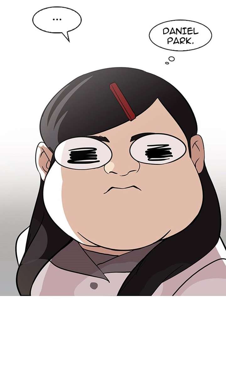 ch 140 102
