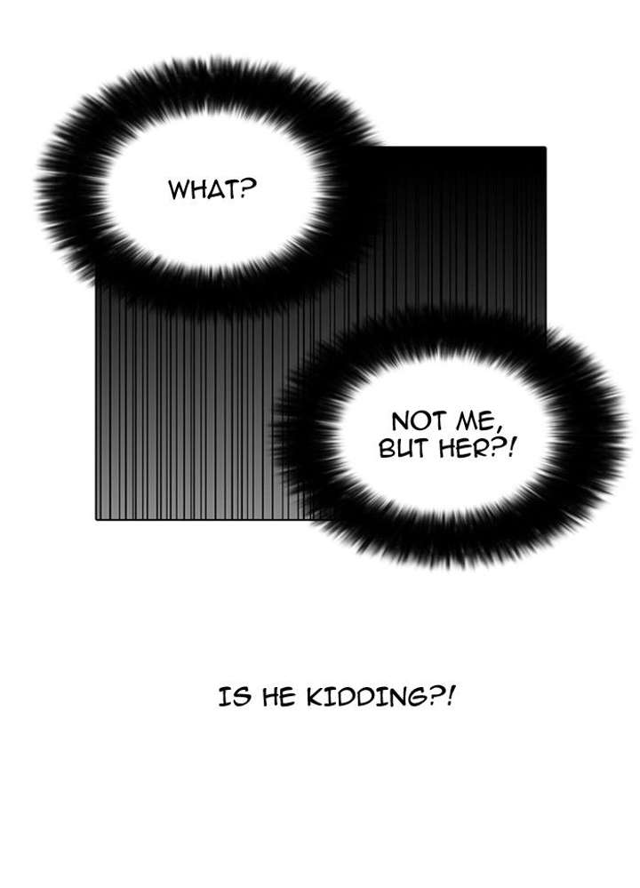 ch 140 105