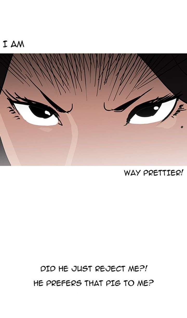 ch 140 106