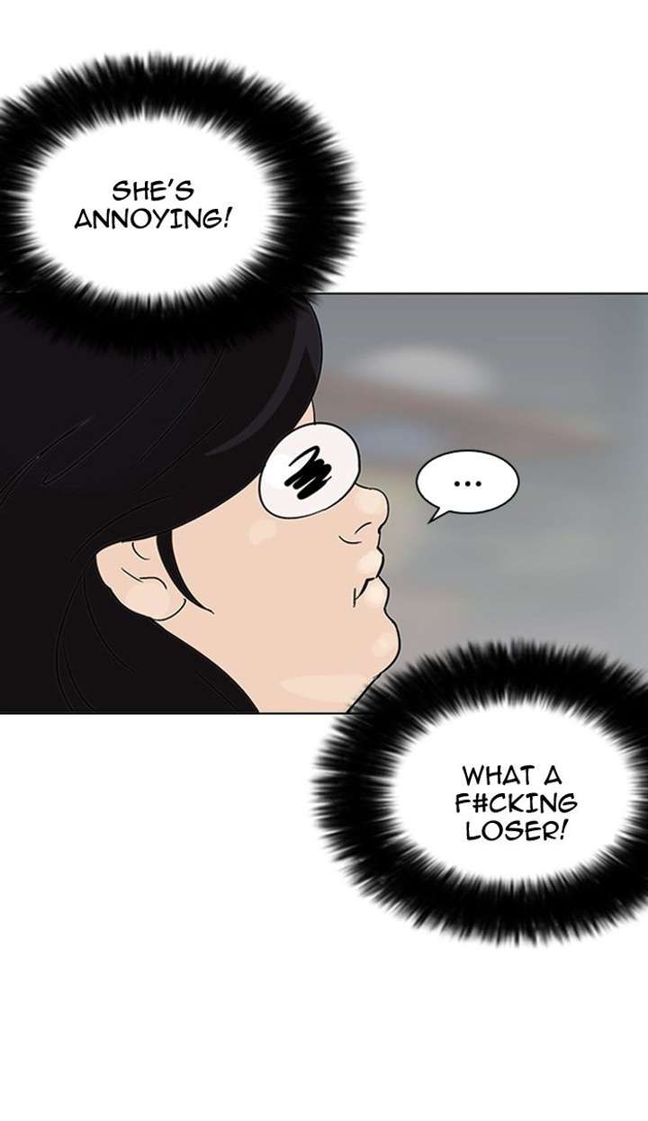 ch 140 107