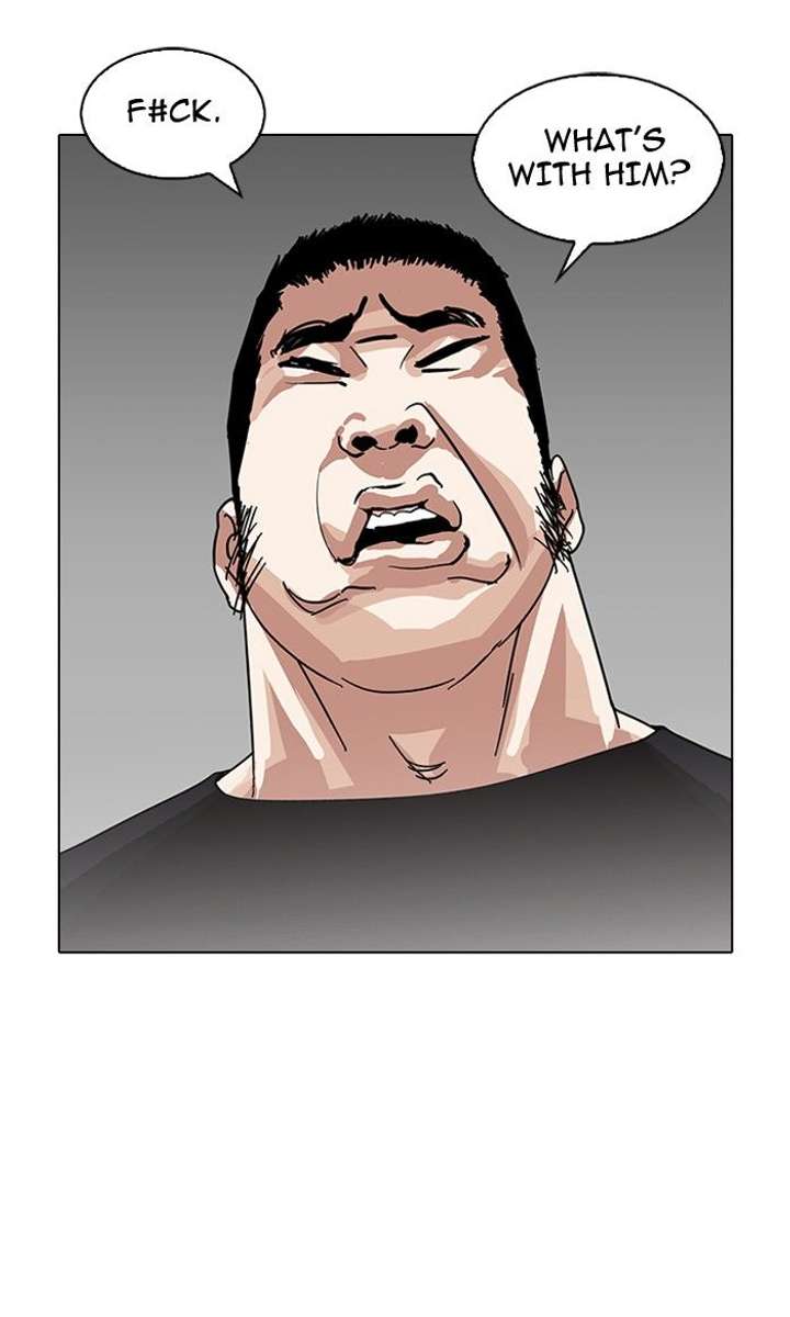 ch 140 108
