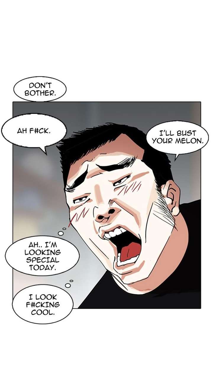 ch 140 110