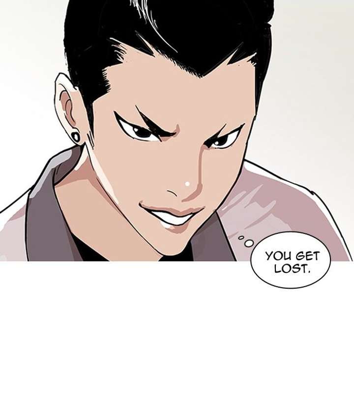 ch 140 114