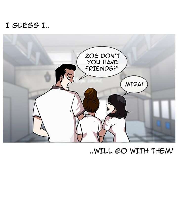 ch 140 118