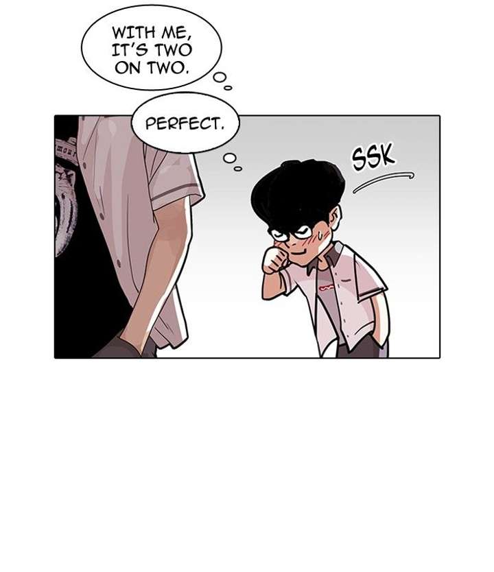 ch 140 119