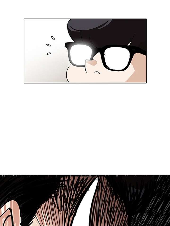 ch 140 120